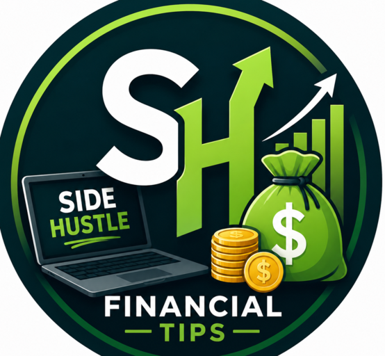 https://sidehustleandfinancialtips.com/